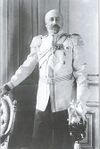 Nicholas Mikhailovich o Russia.jpg