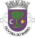 OBR1.png