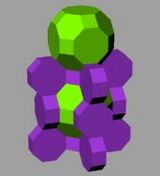 Omnitruncated cubic honeycomb.jpg