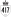 Ontario 417.svg