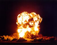 Operation Plumbbob - Smoky 2.jpg