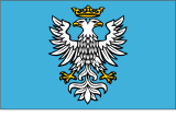 Флаг