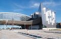 Palacio de Ferias y Congresos de Málaga.jpg