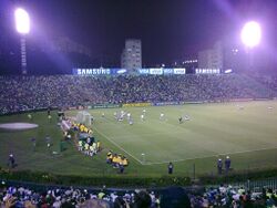 Palmeiras 4 x 0 Goiás.jpg
