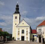Parish church in zacrjetje.jpg