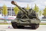 ParkPatriot2015part12-38.jpg
