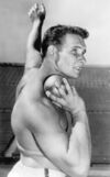 Parry O'Brien 1954b.jpg