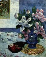 Paul Gauguin 122.jpg