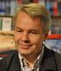 Pekka Haavisto.jpg