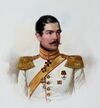 Petr Petrovich Lanskoy.jpg