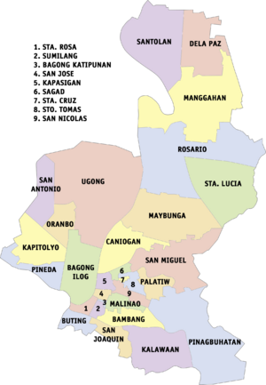 Ph fil pasig barangays.png
