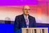Phil Hogan (37485195082).jpg