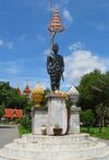 Phrajaouthong06.jpg