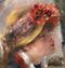 Pierre-Auguste Renoir - Luncheon of the Boating Party - Google Art Project (Aline Charigot).jpg
