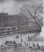 Pissarro - Pissarro and Durand-Ruel Snollaerts, 1484.png