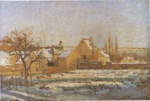Pissarro - Pissarro and Durand-Ruel Snollaerts, 330.png