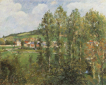 Pissarro - Pissarro and Durand-Ruel Snollaerts, 797.png
