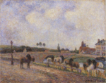 Pissarro - Pissarro and Durand-Ruel Snollaerts, 905.png