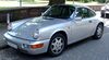 Porsche 964 front 20080515.jpg