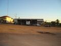 Portovelho rodoviariadejaciparana.jpg