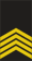 Portugal-Navy-OR-6.svg