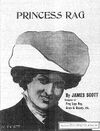 Princess Rag.jpg