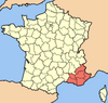 Provence-Alpes-Côte d’Azur map.png