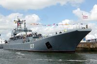 RFS Minsk 127.jpg