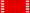 RUS Order of Saint Catherine 2012 BAR.svg