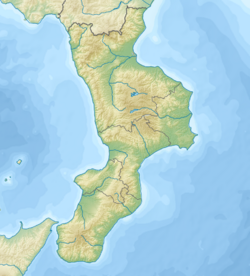 Крати (Калабрия)