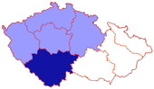 Rep Ceca - Diocesi di Ceske Budejovice.png