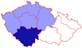 Rep Ceca - Diocesi di Ceske Budejovice.png
