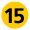 Republic_Of_Korea_Broadcasting-TV_Rating_System(15).svg