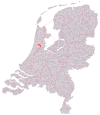 Rijksweg8.svg