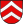 Ritten CoA classic.svg