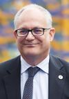 Roberto Gualtieri in 2017.jpg