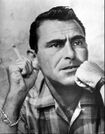 Rod Serling photo portrait 1959.JPG