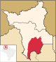 Roraima Municip Rorainopolis.svg