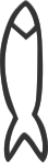 Roro 700.svg