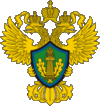Rosprirodnadzor.Emblema.gif