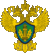 Rosprirodnadzor.Emblema.gif