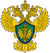 Rosprirodnadzor.Emblema.gif