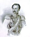 S.Bezobrazov.jpg