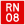 SRT RN08.svg