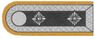 SS Hauptscharführer (Totenkopfverbände).jpg