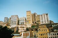 Salvador da bahia.jpg