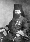 Sevastijan Dabović 1863-1940.jpg
