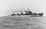 Shimakaze.jpg