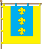 Флаг