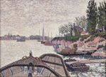 Signac 162.jpg